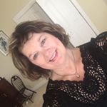 Profile Picture of Janet Mayes (@janlsmay) on Instagram