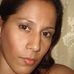 Profile Picture of Indira Garcia (@indira.garcia.92123) on Facebook