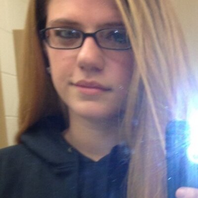 Profile Picture of Carrie Hoskins (@Choskins120206) on Twitter