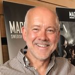 Michael Billett - Instagram Profile Picture of Michael Billett (@mike_billett) on Instagram