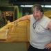 Profile Picture of Joe Olsen (@joe.olsen.35) on Facebook