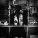 Profile Picture of Sevim Ô (@sevim Ô) on Flickr