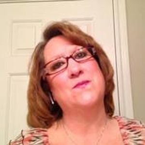 Profile Photo of Beverly Harp (@beverly.harp.921) on Myspace