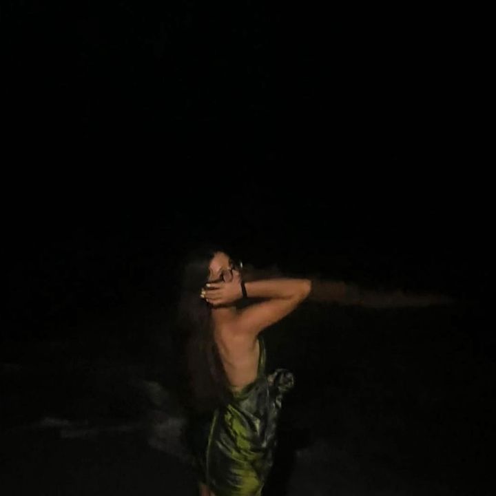 kimberdunigan - Tiktok Profile Picture of kimberdunigan (@kimber.dunigan1) on Tiktok