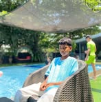 Profile Picture of Romel Paule (@Romel-Paule) on Facebook