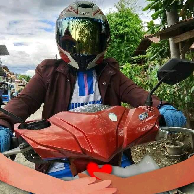 Profile Picture of patricksingle0 (@patricksingle0) on Tiktok