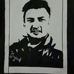 Profile Picture of Santosh Thapa (@sant0s.thapa) on Instagram