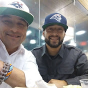 Profile Picture of Robert Atkinson (@robertatkinson9473) on Youtube