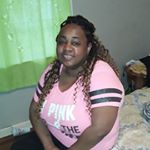 Profile Picture of Cynthia Flagg (@flagg517) on Instagram