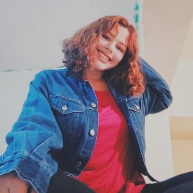 Profile Picture of NARDA GARCIA (@NARDAGA66668560) on Twitter