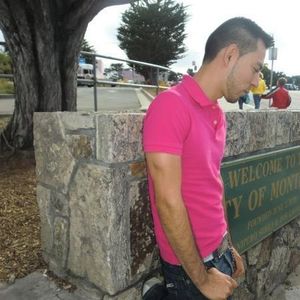 Profile Picture of Sebastian Verdin (@maxsecond20) on Myspace