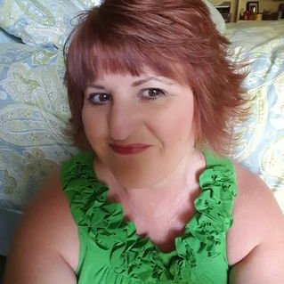 Profile Picture of Kim Landers (@kdlanders67) on Twitter