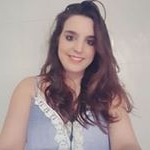 Profile Picture of Iris Flores (@irisfloresp) on Instagram