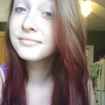 Tawanda Love - Instagram Profile Picture of Tawanda Love (@herfolusenn) on Instagram