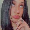 Profile Picture of Jazzmen Talley (@@jazzmentalley) on Tiktok