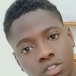 Profile Picture of jodelin fucien (@jodelinfucien) on Instagram