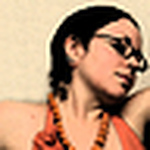 Profile Picture of Pdxyarnho (@pdxyarnho) on Flickr