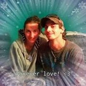 Profile Picture of Kristin Hyde (@kristin.hyde06) on Myspace