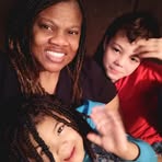 Carlisse Riendeau - Facebook Profile Picture of Carlisse Riendeau (@carlissemtard) on Facebook