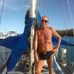 Profile Picture of Daniel Wittenberg (@daniel.wittenberg2) on Facebook