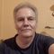 Profile Picture of Paul Hueter (@paul.hueter) on Facebook