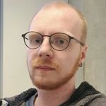 Profile Picture of Niels Hersevoort (@nhersevoort) on Instagram