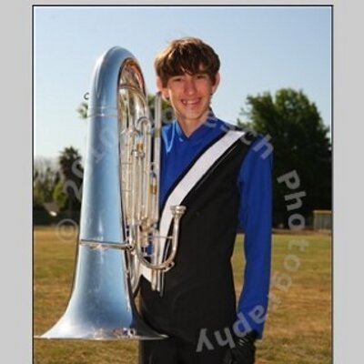 Profile Picture of Daniel Clift (@bludevils4life) on Twitter