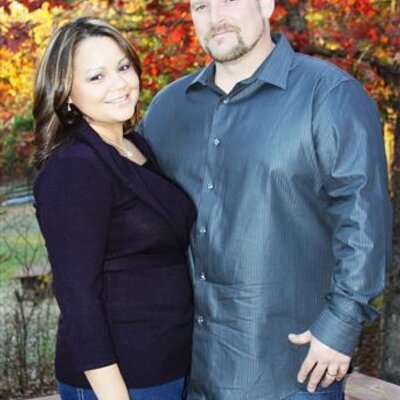 Profile Picture of Charles Thacker (@charliebrown213) on Twitter
