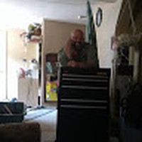 Profile Picture of Paul Poisson (@paul-poisson-9) on Quora