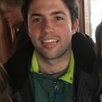 Profile Picture of Tommy Coon (@tommy_coon) on Instagram