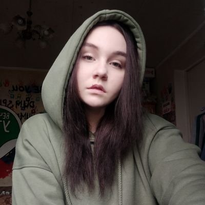 Profile Picture of Catherine (@_kayconnor) on Twitter