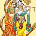 Profile Picture of Vinu Bhai Patel (@vinubhai.patel.3994885) on Instagram