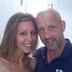 Profile Picture of John Calvert (@calvocalvert) on Instagram