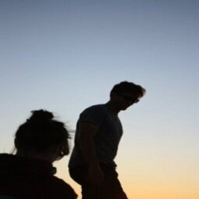 Profile Picture of Kris Calhoun (@KrisCalhoun8) on Twitter