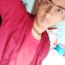 Profile Picture of Raman Kumar Singh (@raman.kumarsingh.73113) on Facebook