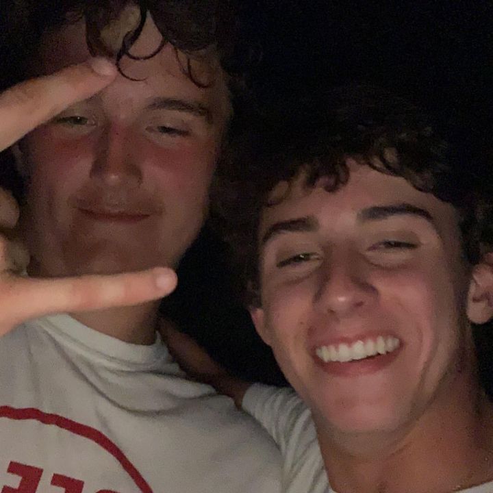 Thomas Buhl - Tiktok Profile Picture of Thomas Buhl (@thomasbuhl_) on Tiktok