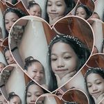 Profile Picture of Uniece Alexandra Mabasa (@uniecealexandra) on Instagram