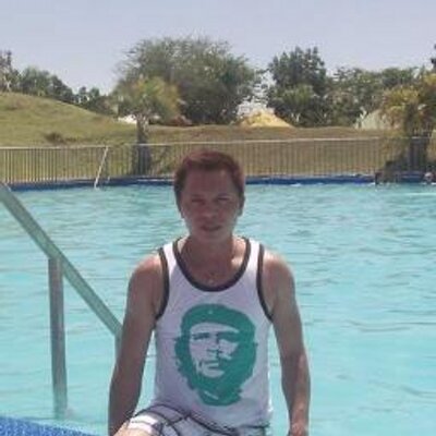 John Borromeo - Twitter Profile Picture of John Borromeo (@jbdelacruz68) on Twitter