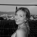 Profile Picture of Adèle Fomer (@Adèle-Fomer) on Facebook