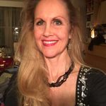 Profile Picture of Bonnie Weitfle (@bweitfle) on Instagram