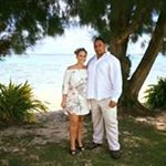 Profile Picture of Priscilla Reid (@cilsc78) on Instagram