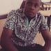 Profile Picture of William Daniel (@william.daniel.9277) on Facebook