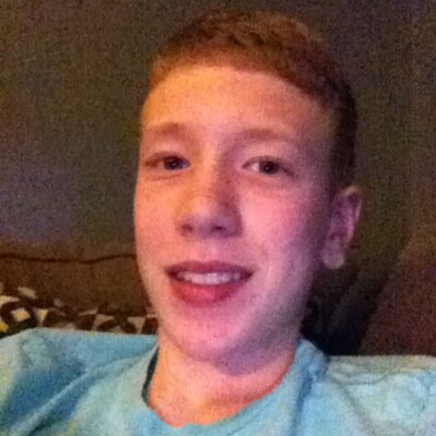 Profile Picture of Cale Miller (@CaleMiller427) on Twitter