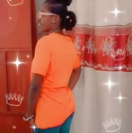 Profile Picture of Richard Manette (@Richard-Manette) on Facebook