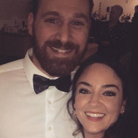 Profile Picture of Mike Shelton (@mikeshl624) on Poshmark