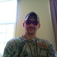 Profile Picture of John Coe (@john-coe-22) on Quora