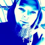 Profile Picture of Andrew Bradley (@andrew.bradley.988926) on Facebook