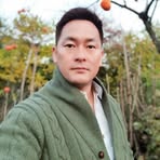 Profile Picture of David Jungwoo (@David-Jungwoo) on Facebook