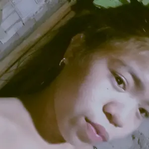 Profile Picture of Jongmarie❤️ (@jongmarie2) on Tiktok