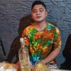 Profile Picture of johnlloyd begonia (@@papalloydiemo) on Tiktok